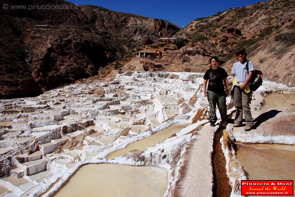 PERU - Saline di Maras - 10.jpg